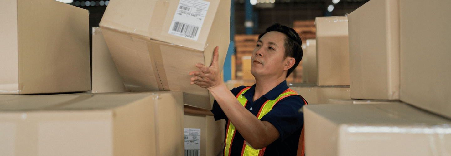 Turning Supply Chain Vision Into Measurable Results: Insights from RILA LINK 2026